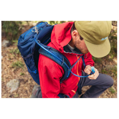 Рюкзак Gregory Zulu 30