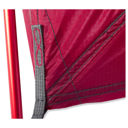 Намет MSR Hubba NX