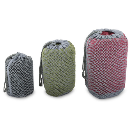 Рушник Pinguin Terry Towel L