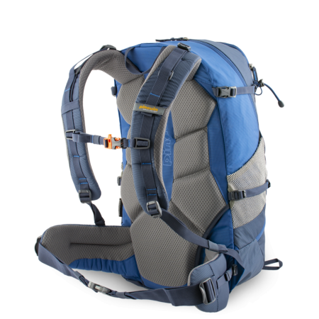 Рюкзак Pinguin Vector 35 (2021)