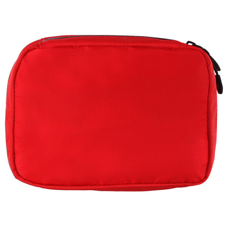 Lékárnička Lifesystems Camping First Aid Kit