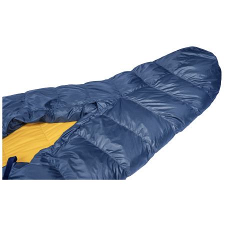 Пуховий квілт Patizon G Quilt 350 L