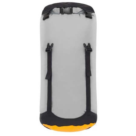 Водонепроникний чохол Sea to Summit Evac Compression Dry Bag 13 L бежевий