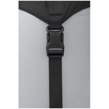 Водонепроникний чохол Sea to Summit Evac Ultralight Compression Dry Bag 5L