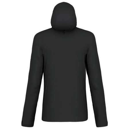 Чоловіча куртка Salewa Ortles Gtx 3L M Jacket