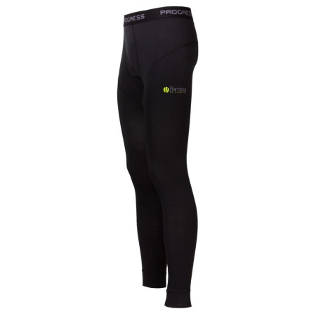 Чоловіча функціональна нижня білизна Progress E SDN 28KA