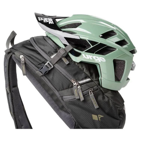 Рюкзак Acepac Flite 6 EXP MKIII