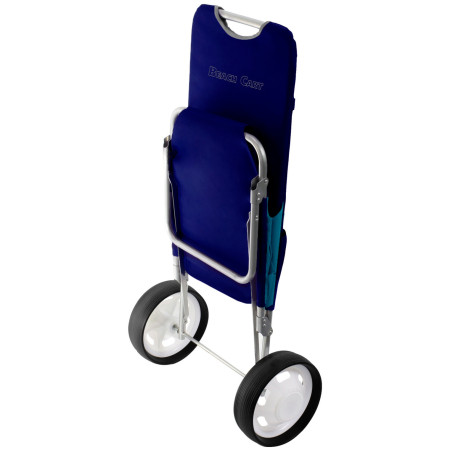 Кемпінговий візок Brunner Beach Cart