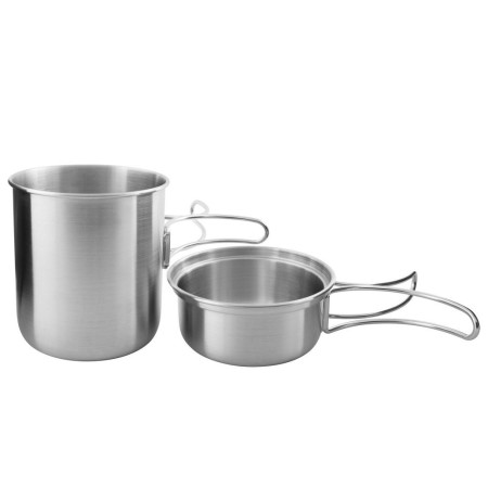 Кружка Tatonka Handle Mug 600 Set