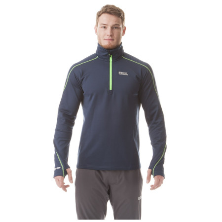 Чоловіча толстовка Nordblanc Insure синій