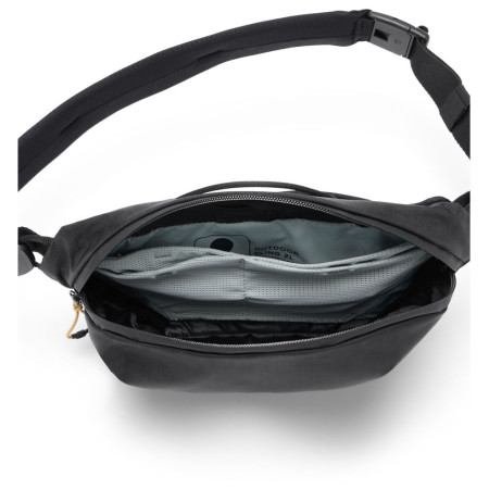 Поясна сумка Peak Design Outdoor Sling 2L