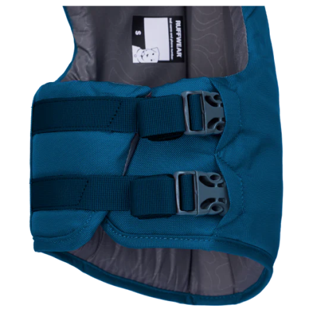 Рятувальний жилет для собаки Ruffwear Float Coat™ Life Jacket