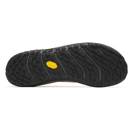 Чоловічі черевики Merrell Trail Glove 8 M