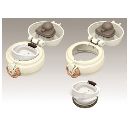 Термокружка Thermos Mobilní 500ml