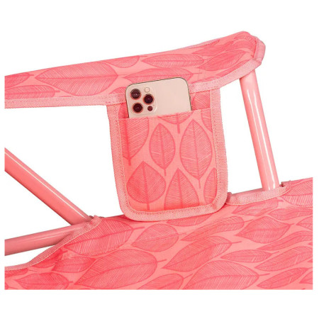 Стілець GCI Kickback Rocker