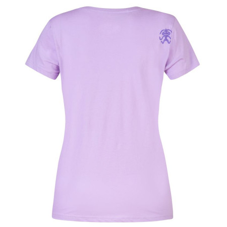 Жіноча футболка Rafiki Akiyo