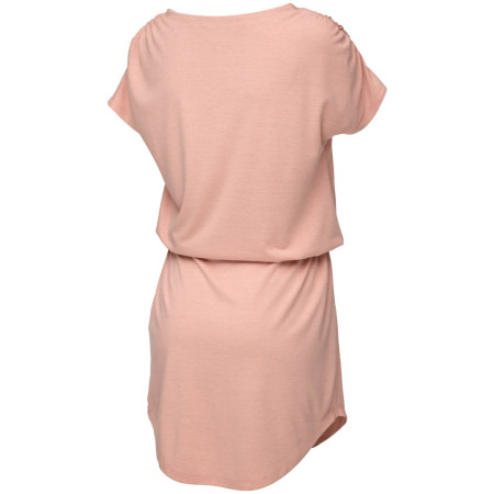 Жіноча сукня Loap Bugatela