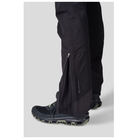 Чоловічі штани Hannah Huntley