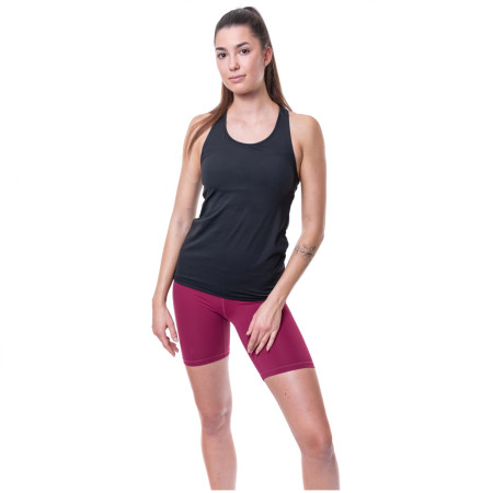 Жіноча майка MOOA Beth