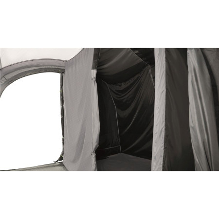 Спальня Outwell Inner Newburg 260