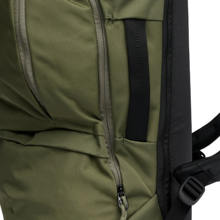 Рюкзак Black Diamond Street Creek 28