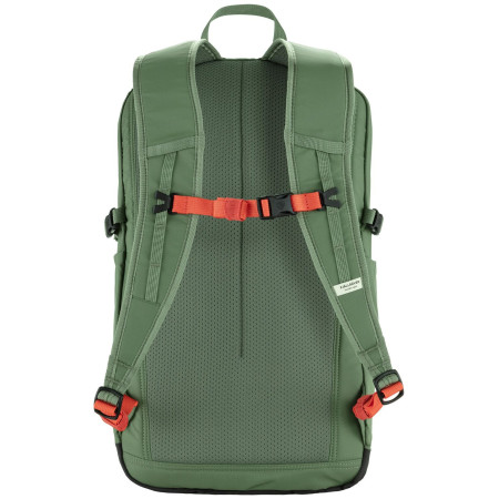 Міський рюкзак Fjällräven High Coast Backpack 24
