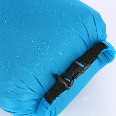 Водонепроникний чохол Warg Micro-dry 1l