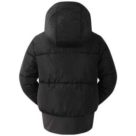 Жіноча куртка Dare 2b Glitz Jacket