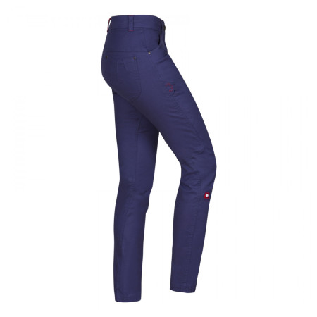 Жіночі штани Ocún Kaira Pants