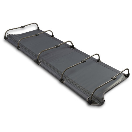 Лежак Vango Micro Campbed