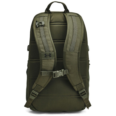 Рюкзак Under Armour Triumph Sport