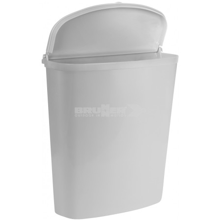 Кошик для сміття Brunner Pillar