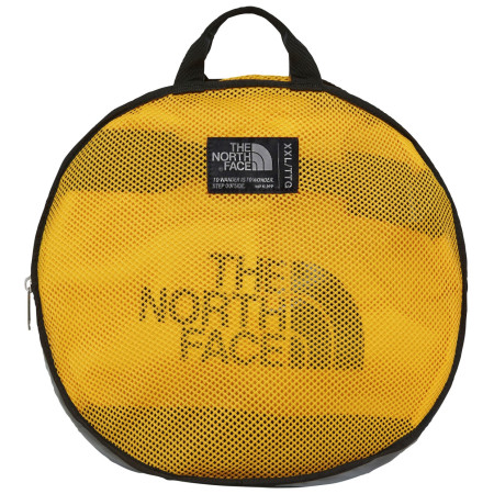 Дорожня сумка The North Face Base Camp Duffel - S