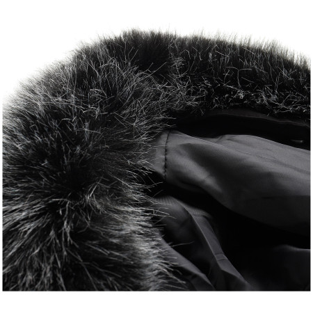 Жіноча зимова куртка Alpine Pro Lodera