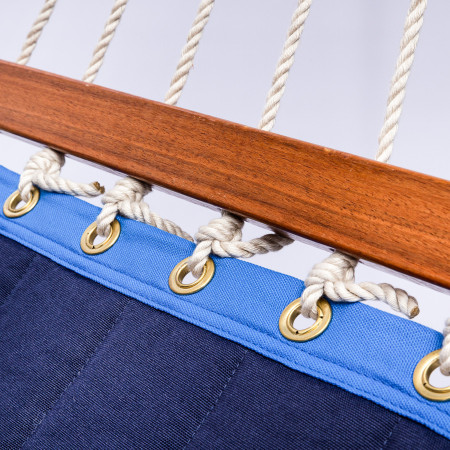 Гамак Hamaka.eu Exclusive double