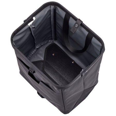 Сумка на багажник Thule Chasm Bin Inlock 25L