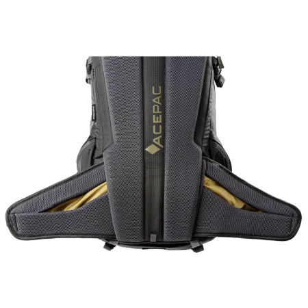 Рюкзак Acepac Flite 15 MKIII