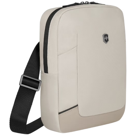 Плечовий рюкзак Victorinox Altmont Modern Crossbody Bag
