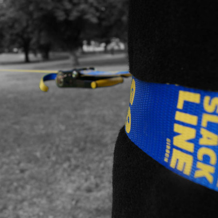 Cлеклайн Gibbon Flowline Treewear Set