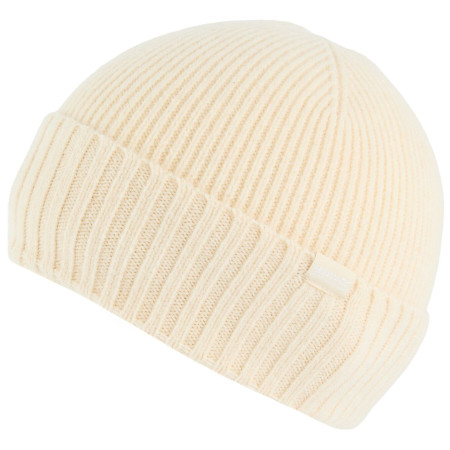 Шапка Regatta Ribbed Basic Beanie