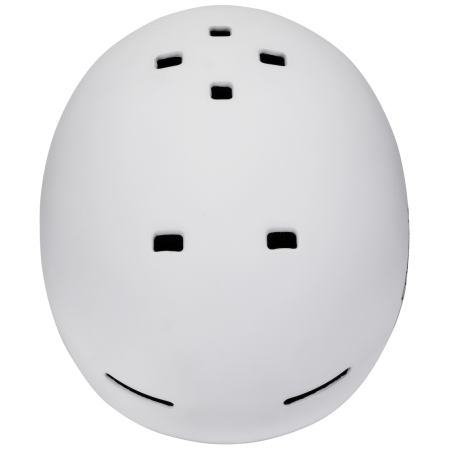 Жіночий гірськолижний шолом Etape Cortina