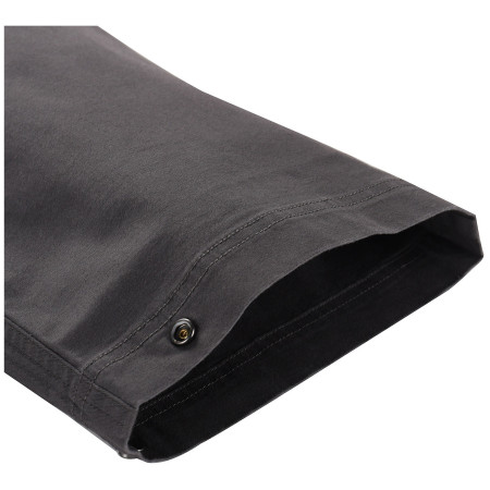 Чоловічі штани Alpine Pro Zamen