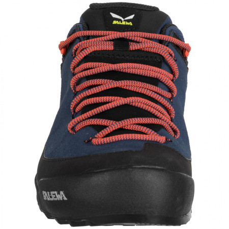 Чоловічі черевики Salewa Wildfire Leather GTX M