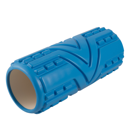 Масажний ролик Yate 33x14