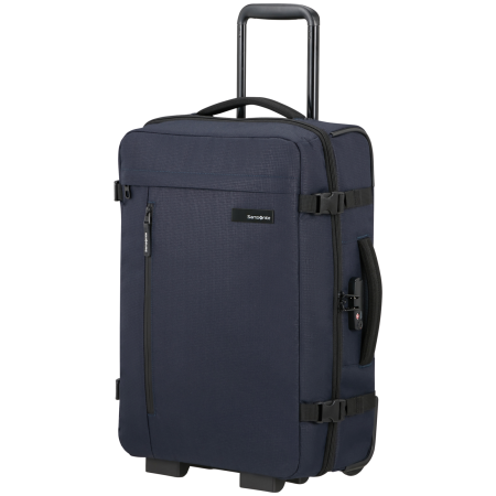 Валіза на колесах Samsonite Roader Duffle 55cm
