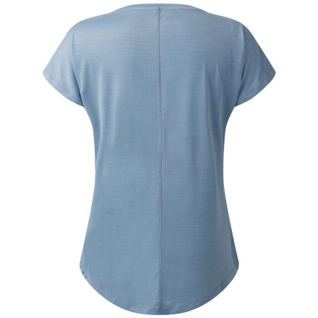 Жіноча футболка Dare 2b Vigilant Tee