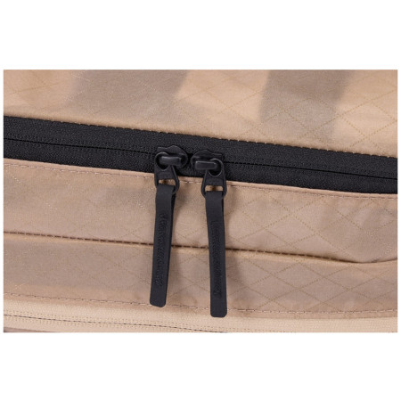 Дорожній органайзер Thule Clean/Dirty Packing Cube