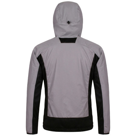 Чоловіча куртка High Point Total Alpha 4.0 Jacket