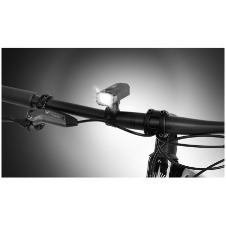 Переднє світло Just One LUMIX 500