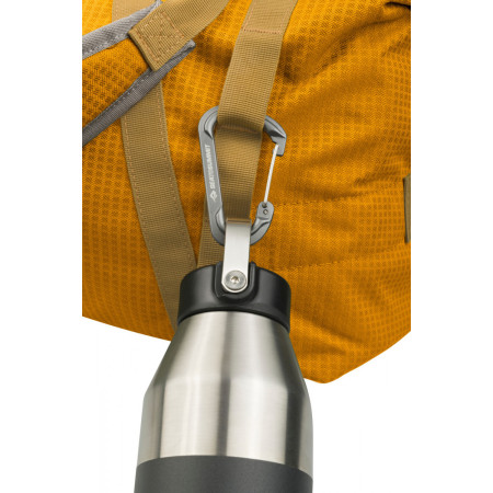 Набір карабінів Sea to Summit Accessory Carabiner Large Set 2pcs